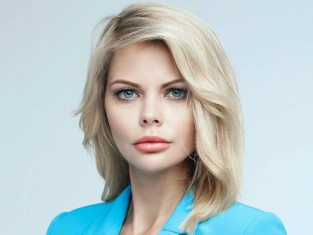 Клитина:&nbsp;Это первый год, когда у нас идет имплементация дорожного фонда