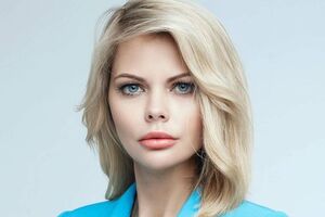 Клитина: Это первый год, когда у нас идет имплементация дорожного фонда