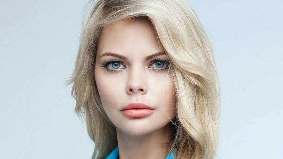 Клитина: Это первый год, когда у нас идет имплементация дорожного фонда