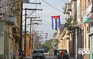 На Кубе готовятся к принятию новой конституции