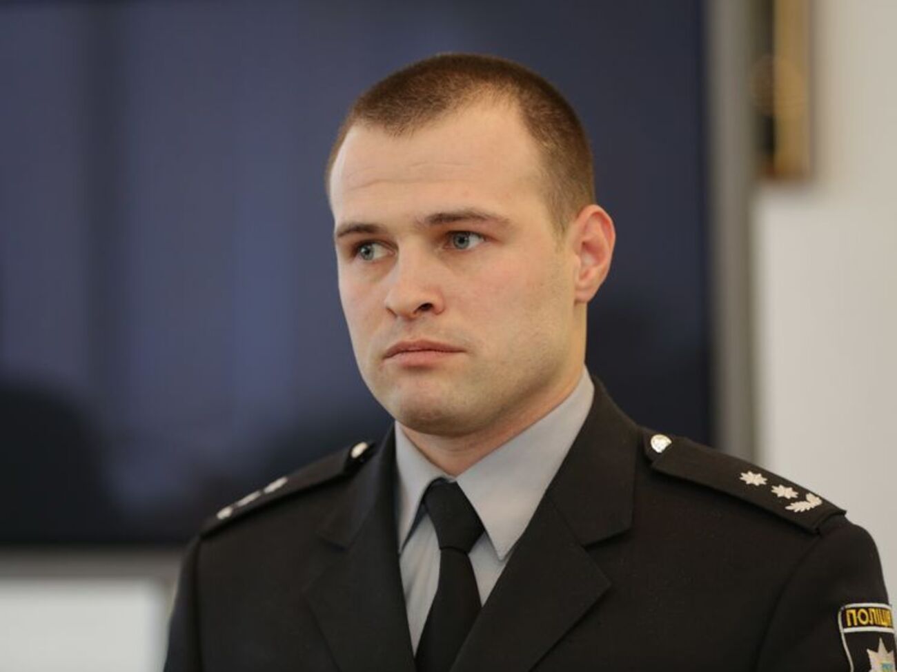 Фацевич рассказал о наиболее распространенных нарушениях со стороны перевозчиков