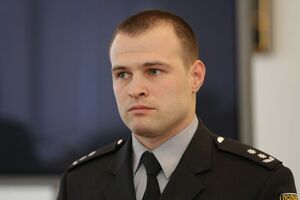 Фацевич розповів про найпоширеніші порушення з боку перевізників