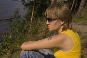 Каплан: Паникеры, спите уже