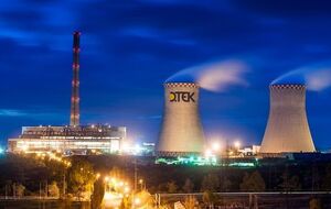 Компанія ДТЕК зацікавлена у зміні правил
