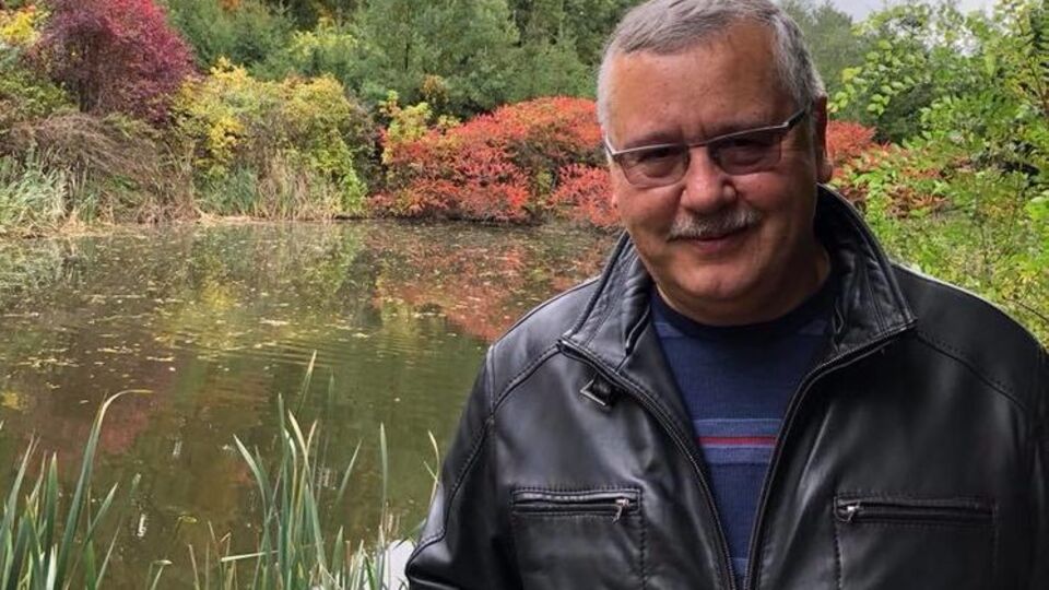Гриценко отметил, что у войны свои законы