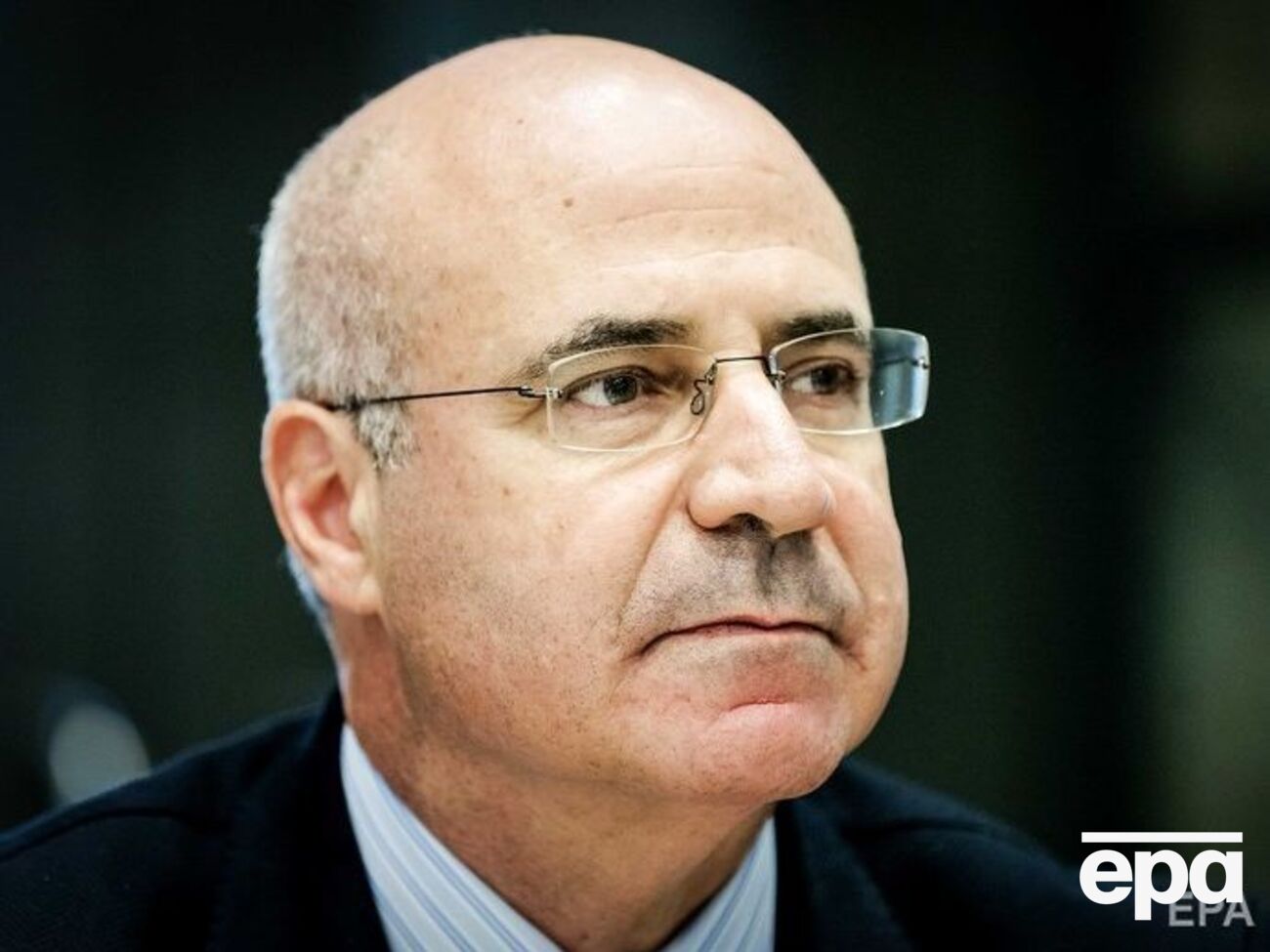 Браудер: Если со мной что-то случится, все будут знать, кто в этом виноват