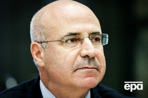 Браудер: Если со мной что-то случится, все будут знать, кто в этом виноват