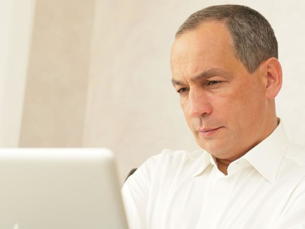 Шестуна задержали 13 июня