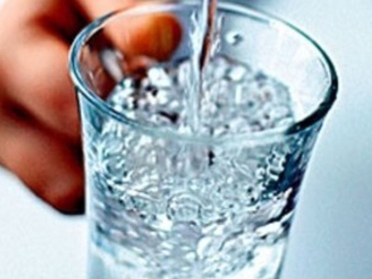 В сентябре 2017 года в лагере "Виктория" погибло трое детей