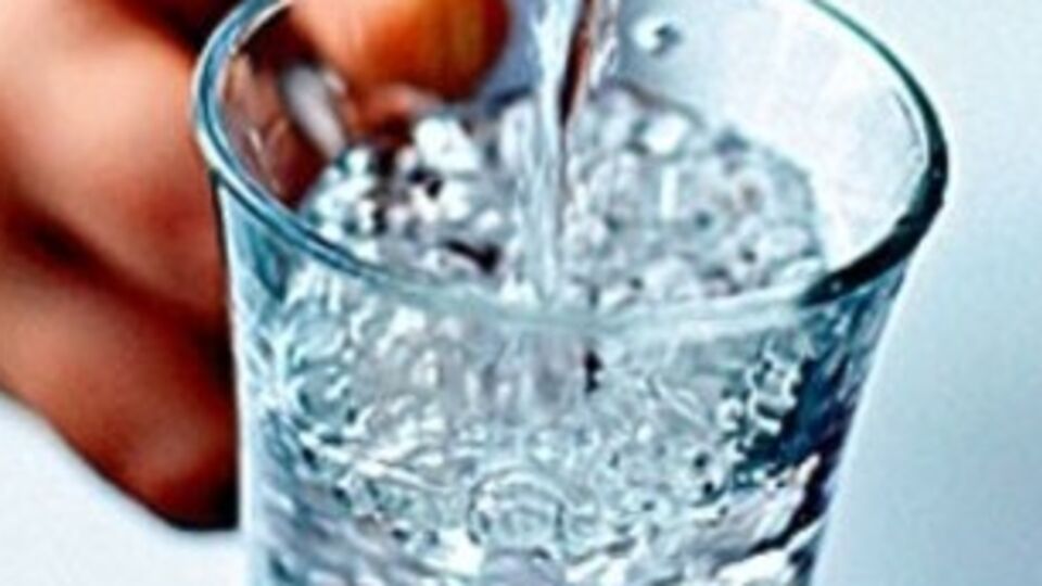 У вересні 2017 року в таборі "Вікторія" загинуло троє дітей