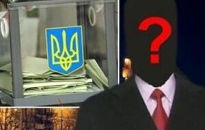 В соцсетях заявили о смерти Шачко