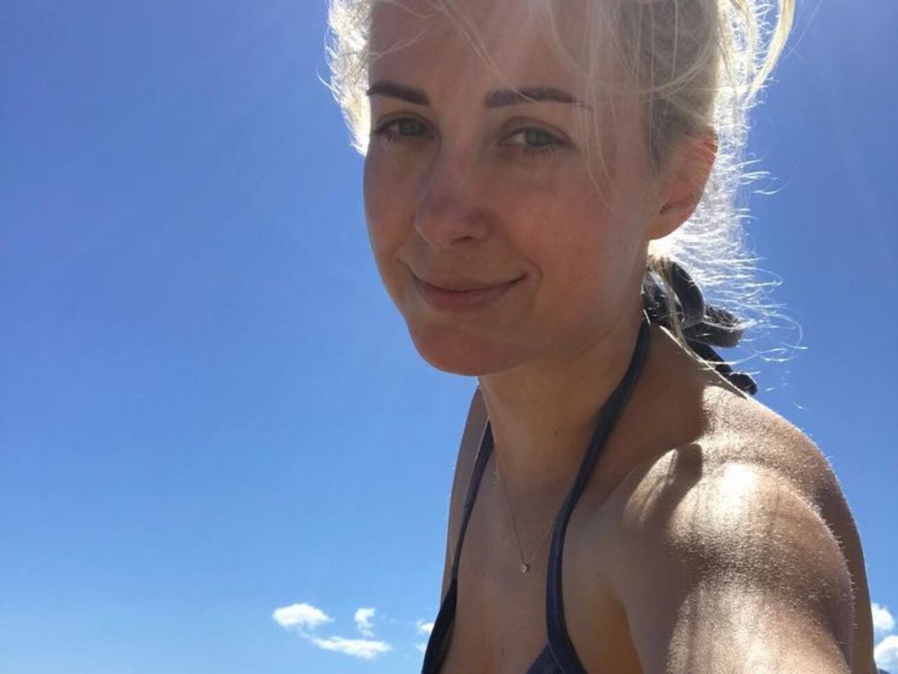 Тоня Матвієнко: Попелюшки мої рідненькі