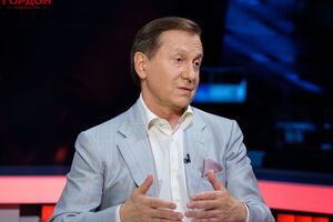 Журавский: Деньги есть в Украине. Украина – транзитное государство. Это огромный резерв