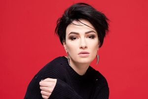 Приходько має намір судитися з Адміністрацією Президента, навіть якщо їй нададуть вибачення в письмовому вигляді