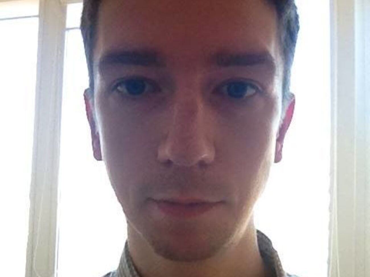 У центрі уваги Путіна не Донбас, а територія, яку він сподівається залишити за собою, – Крим. Він злодій, а не миротворець