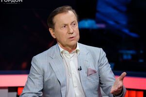 Журавський: Якщо зовнішній борг перевищує 60% ВВП, виникає загроза національній безпеці країни