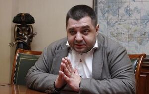 Грановский: Все сейчас пытаются комментировать эту историю, пытаются найти в ней подвох, вдруг он там есть. Но давайте посмотрим на ситуацию трезво