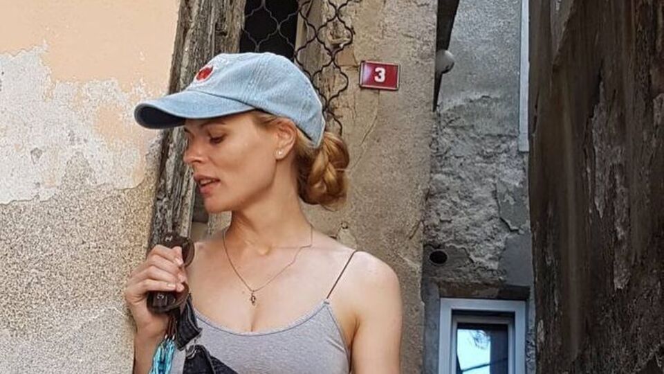 В августе стартует новое шоу с Фреймут