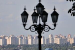 Місцеперебування підозрюваного у вбивстві колишнього судді поки що не встановлено