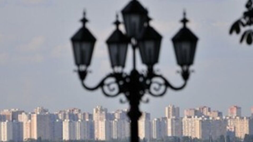 Місцеперебування підозрюваного у вбивстві колишнього судді поки що не встановлено