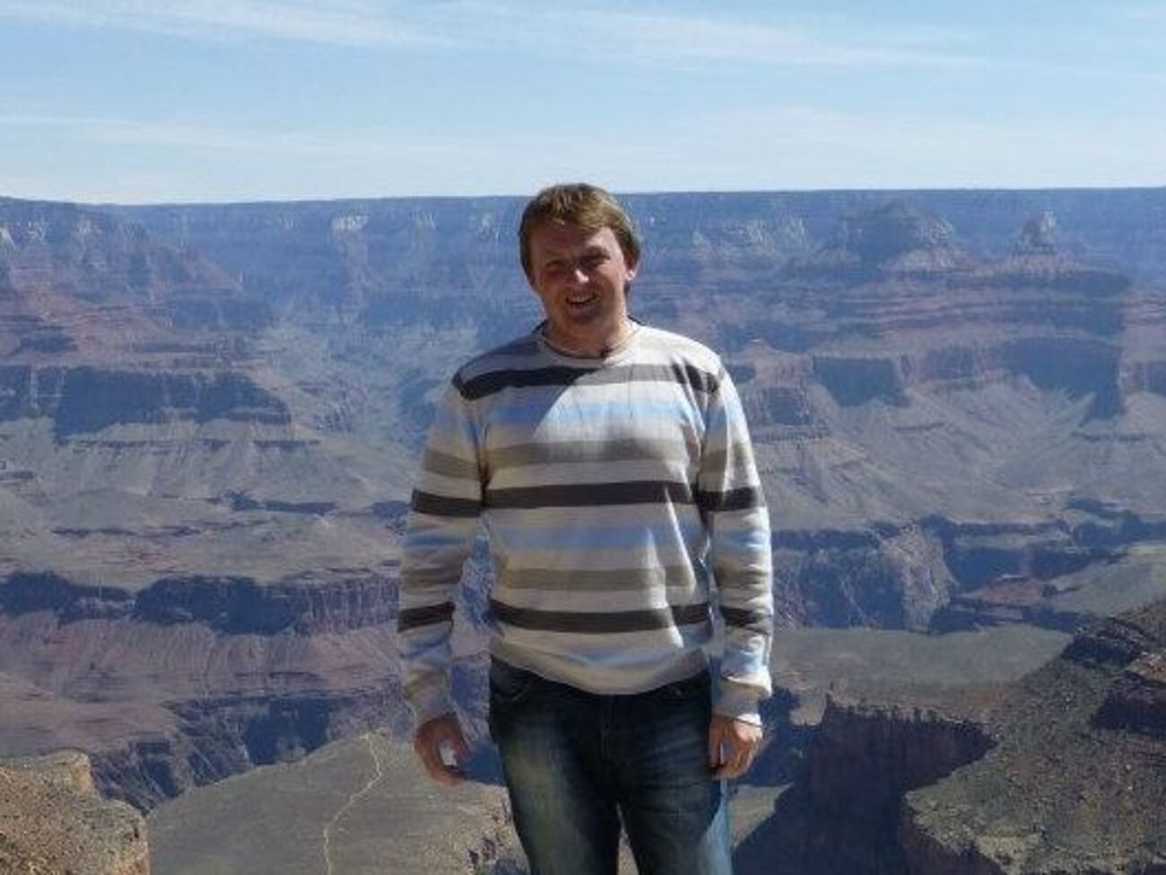 Коломойський і Боголюбов просять Лондонський суд залишити у спокої їх і Україну. Жили без законів, і далі проживемо. А то вигадали – верховенство права