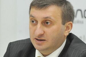 Виталий Кулик: Исходя из их логики, сохранение существующей ситуации импорта антрацита из РФ полностью интересам Украины соответствует