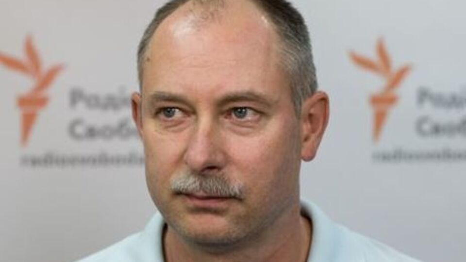 Жданов: Выполнив Минские договоренности, мы навсегда останемся привязанными к России