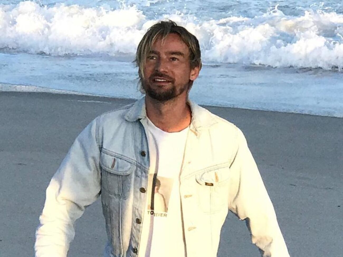 Бадоев: Главной является эмоция, которая в итоге переходит зрителю и остается в памяти