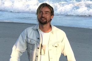 Бадоєв: Головною є емоція, яка в підсумку переходить до глядача та залишається в пам'яті