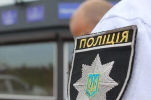 За фактом утечі іноземця відкрито кримінальне провадження за ст. 390 (ухилення від відбування покарання у вигляді обмеження волі та у вигляді позбавлення волі) КК України