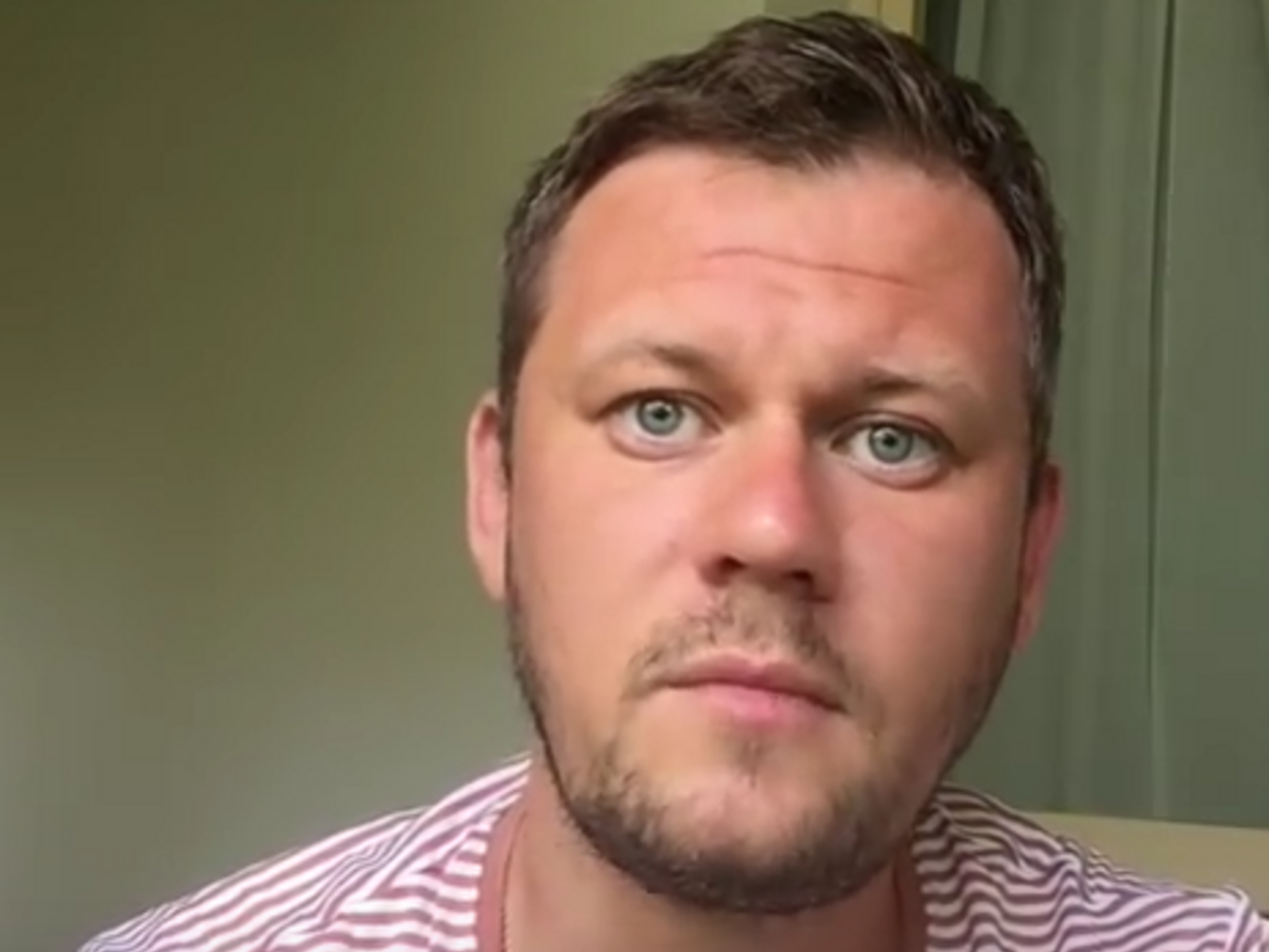 Выясняется, что все самые страшные преступления, которые четыре года назад приписывали ВСУ, на самом деле творили сами "освободители"