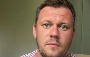 Выясняется, что все самые страшные преступления, которые четыре года назад приписывали ВСУ, на самом деле творили сами "освободители"