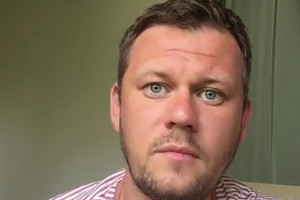 Выясняется, что все самые страшные преступления, которые четыре года назад приписывали ВСУ, на самом деле творили сами "освободители"