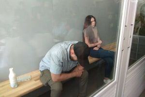 Унаслідок ДТП за участю машин Зайцевої та Дронова 18 жовтня 2017 року загинуло шестеро пішоходів