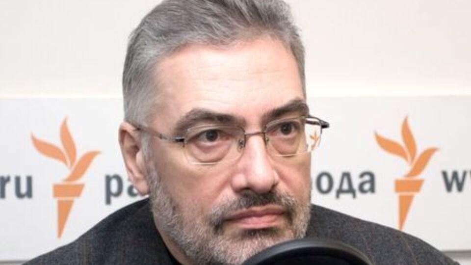 Фельгенгауэр: Только по событиям в ближайшие недели или месяцы можно будет понять, о чем они там договорились