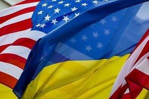 США увеличат объем военно-технической помощи Украине