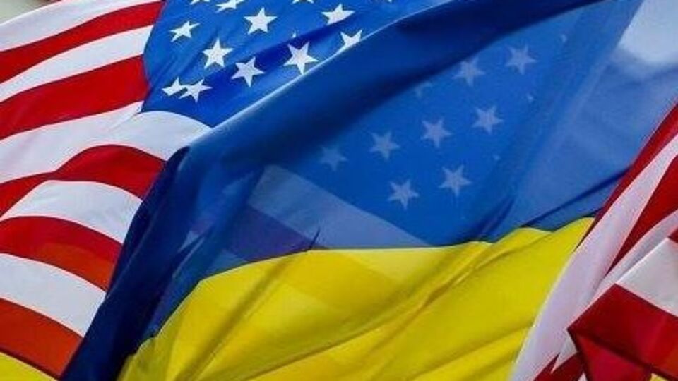 США увеличат объем военно-технической помощи Украине