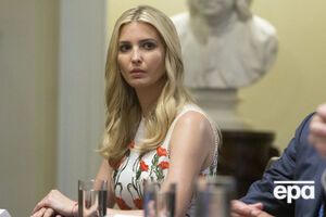 Иванка Трамп назвала решение о закрытии бренда честным по отношению к его сотрудникам