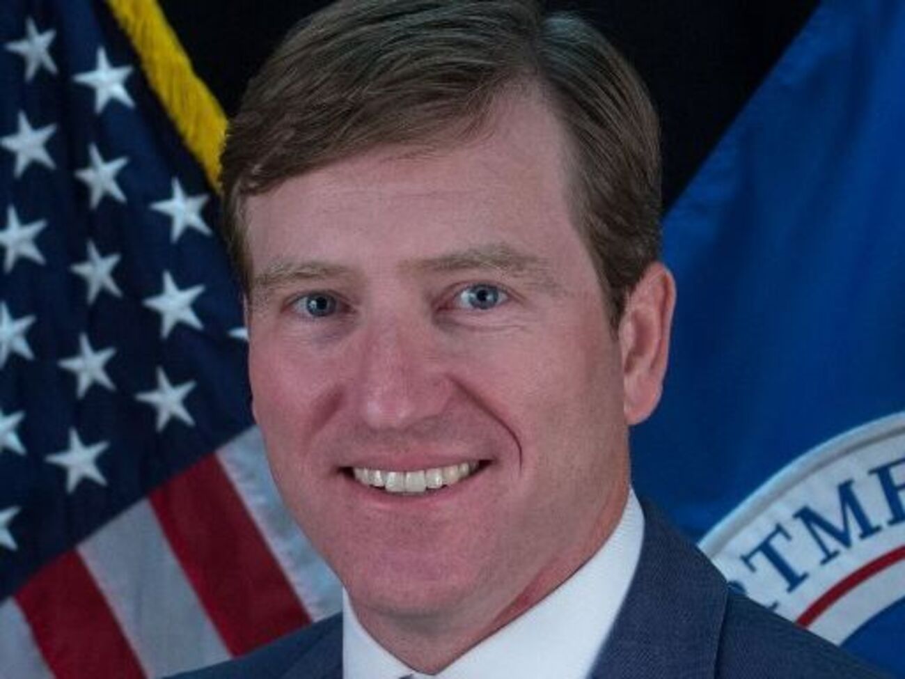 Кребс: Нынешняя активность Кремля направлена на усиление социально-политических противоречий в США