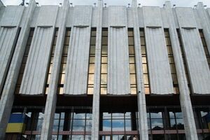 В КНИИСЭ были готовы проверить Савченко на полиграфе