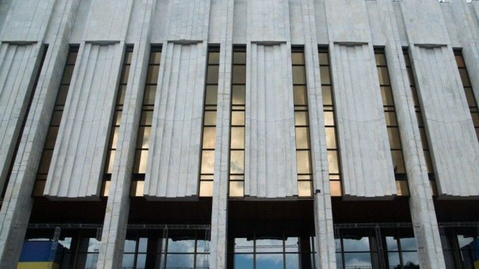 В КНИИСЭ были готовы проверить Савченко на полиграфе
