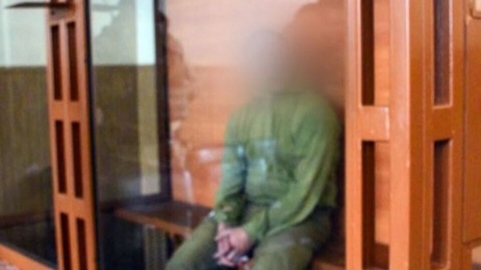 Підозрювані в убивстві наразі перебувають під вартою