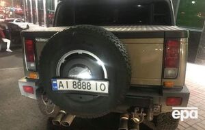 Смертельное ДТП произошло вечером 24 июля