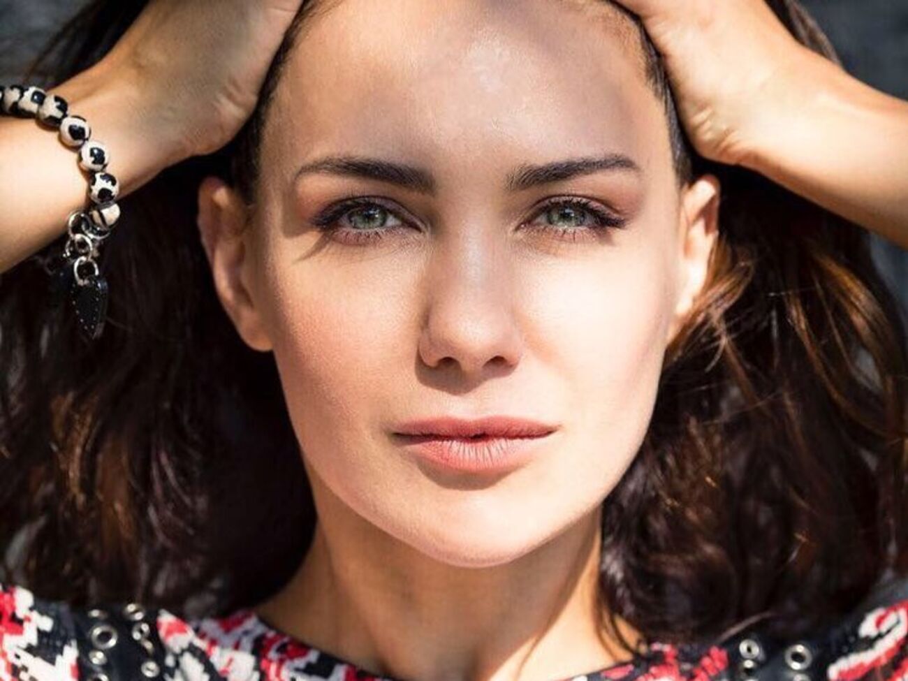 Климова:&nbsp;Невероятно ответственно и почетно быть в жюри международного конкурса этой премии!