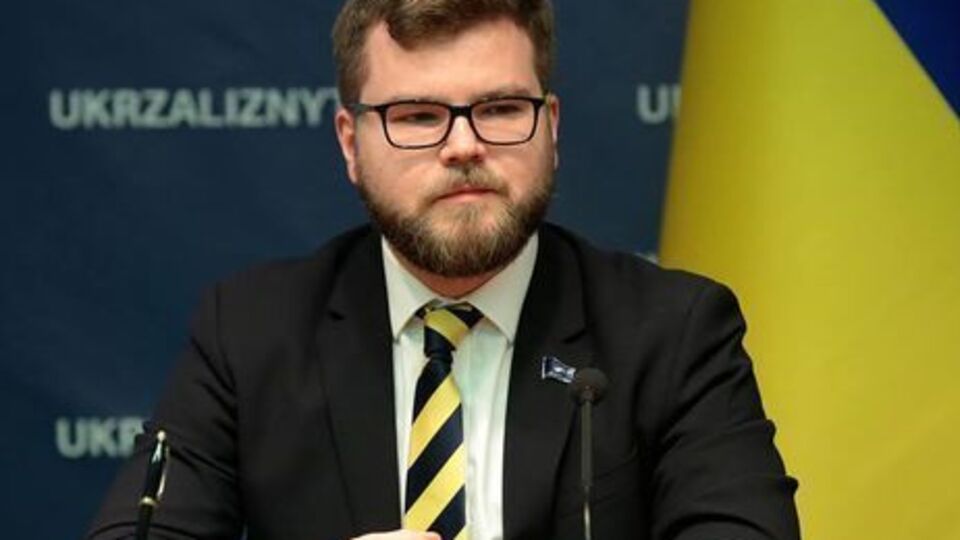 Кравцов анонсировал запуск "сквозных" билетов на разные виды транспорта