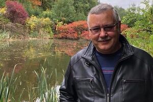 Гриценко: Во всем мире террористами признают тех, кто сбивает гражданские авиалайнеры