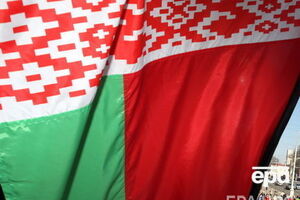 Іноземці мають прибувати в Білорусь через аеропорт у Мінську