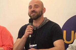 Если Москва перестанет обсуждать Украину, значит, она ее вернула