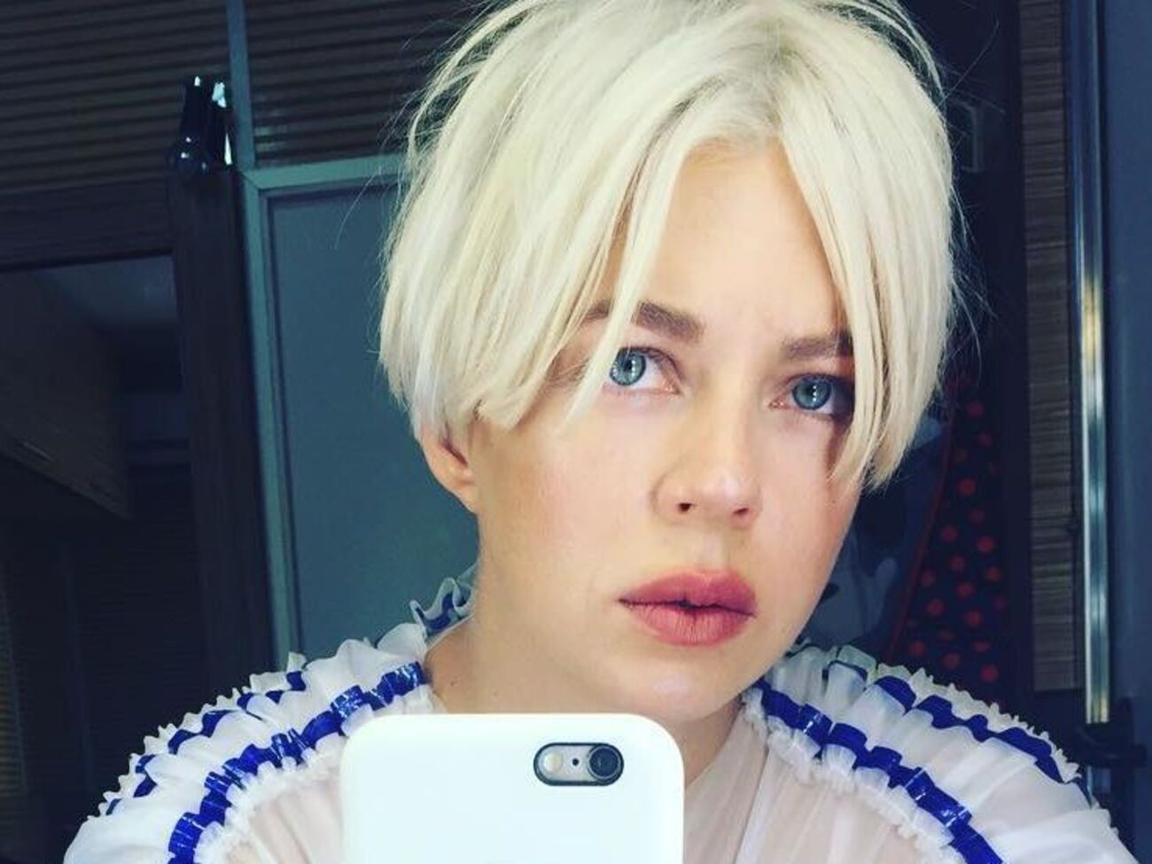 Onuka:&nbsp;Летняя грусть