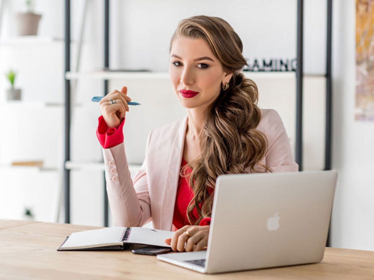 Альона Дегрік:&nbsp;Один із стовпів монетарної політики Національного банку &ndash; підтримання стабільності національної валюти